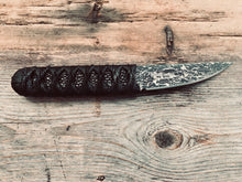 Load image into Gallery viewer, CRKT OBAKE SKOSHI with Sheath