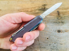 Load image into Gallery viewer, The Industry Spark -  Limited Edition Custom SAK