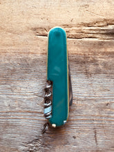 Load image into Gallery viewer, The Rover -  Our 1st Limited Edition Custom SAK