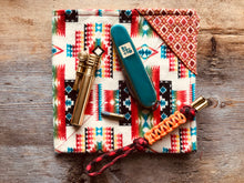 Load image into Gallery viewer, The Rover -  Our 1st Limited Edition Custom SAK