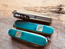 Load image into Gallery viewer, The Rover -  Our 1st Limited Edition Custom SAK