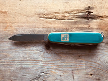 Load image into Gallery viewer, The Rover -  Our 1st Limited Edition Custom SAK