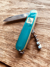 Load image into Gallery viewer, The Rover -  Our 1st Limited Edition Custom SAK