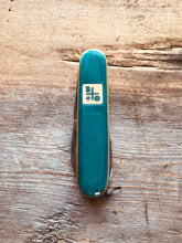 Load image into Gallery viewer, The Rover -  Our 1st Limited Edition Custom SAK