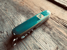 Load image into Gallery viewer, The Rover -  Our 1st Limited Edition Custom SAK