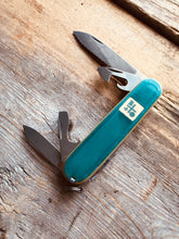 Load image into Gallery viewer, The Rover -  Our 1st Limited Edition Custom SAK