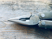 Load image into Gallery viewer, Vintage Leatherman PST - Grade A