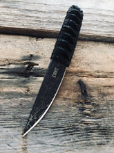 Load image into Gallery viewer, CRKT OBAKE SKOSHI with Sheath